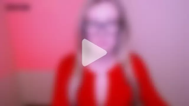 KayleXo_ photo 10