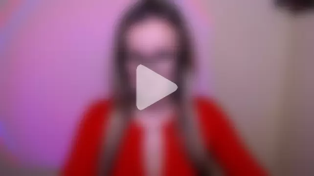 KayleXo_ photo 3