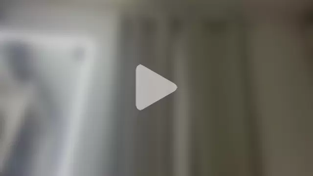 KayleeBella photo 25