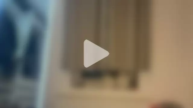 KayleeBella photo 21