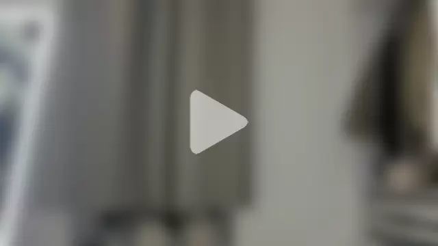 KayleeBella photo 20