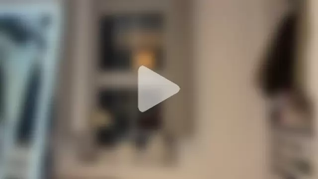 KayleeBella photo 16