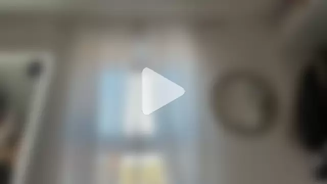 KayleeBella photo 12