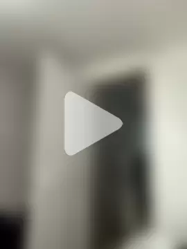 KayleeBella photo 26