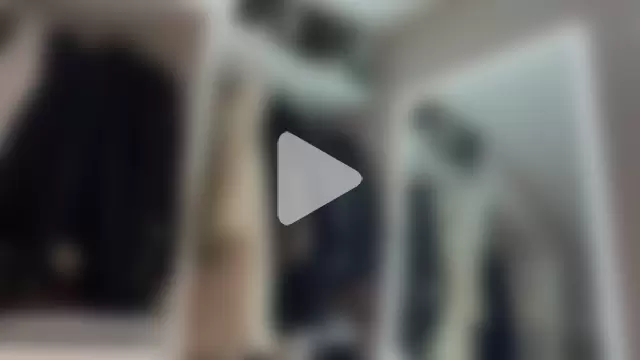 KayleeBella photo 21