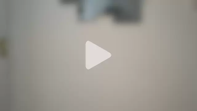 KayleeBella photo 18