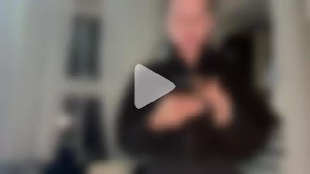 KayleeBella photo 16