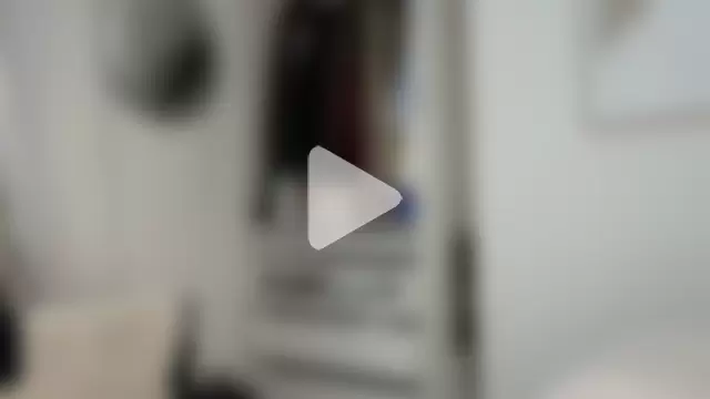 KayleeBella photo 13