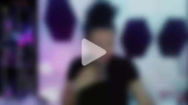 KayleighDreams_ photo 26