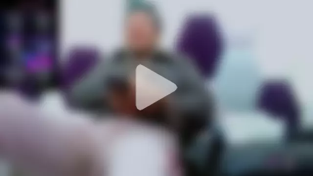 KayleighDreams_ photo 7