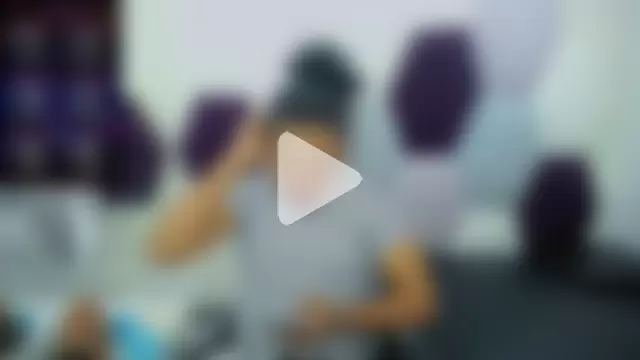 KayleighDreams_ photo 3