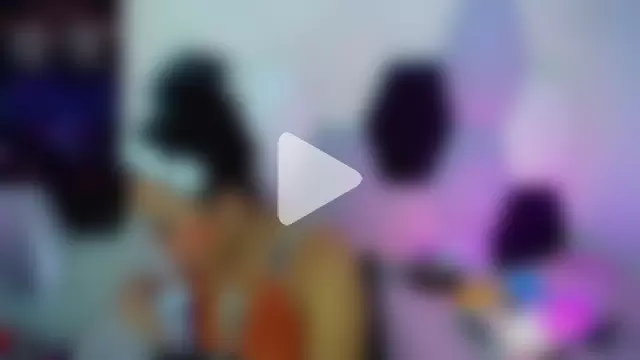 KayleighDreams_ photo 1