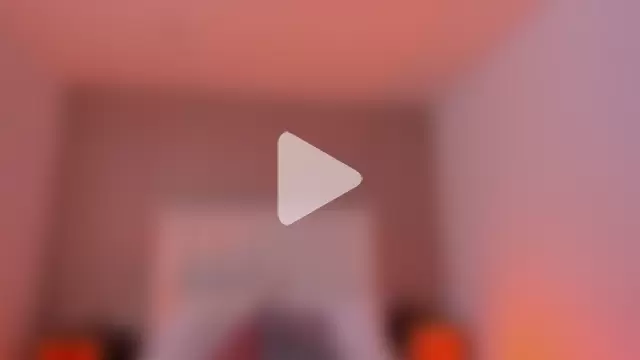 KaylieBrooks photo 26