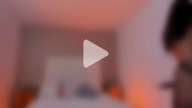 KaylieBrooks photo 19