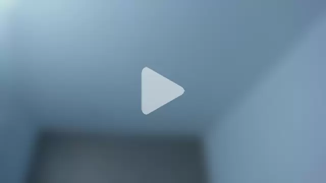 KaylieBrooks photo 18