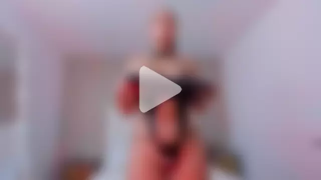 KaylieBrooks photo 13