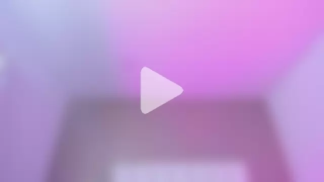 KaylieBrooks photo 10