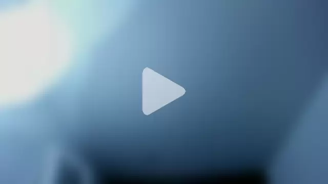 KaylieBrooks photo 9