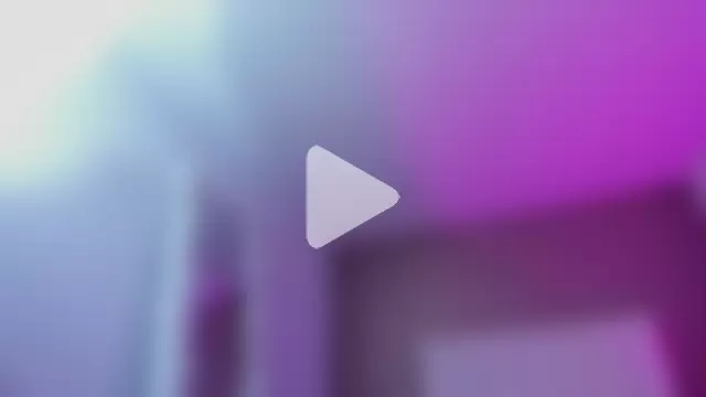 KaylieBrooks photo 8