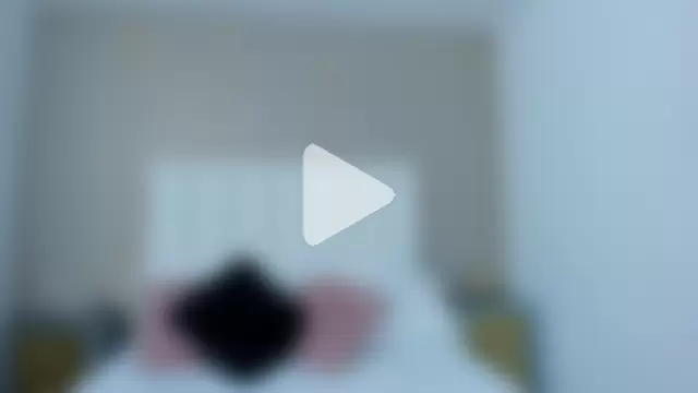 KaylieBrooks photo 7