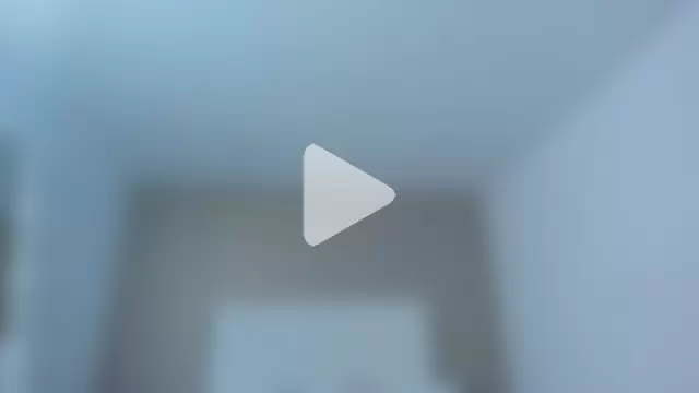 KaylieBrooks photo 6