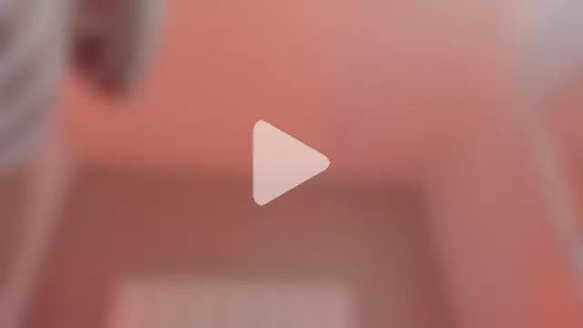 KaylieBrooks photo 30