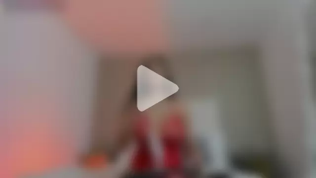 KaylieBrooks photo 29