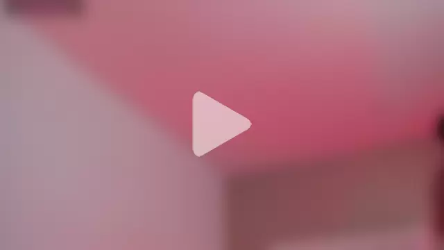 KaylieBrooks photo 28