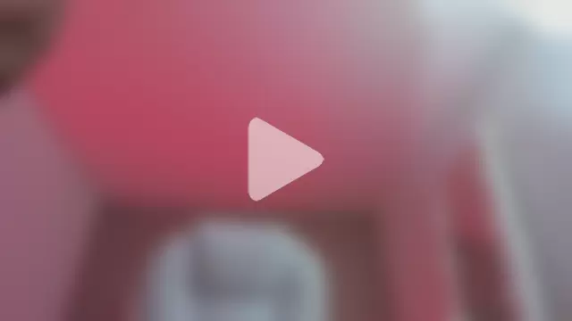 KaylieBrooks photo 25