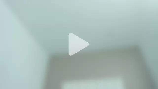 KaylieBrooks photo 19