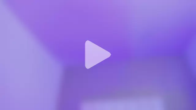 KaylieBrooks photo 6