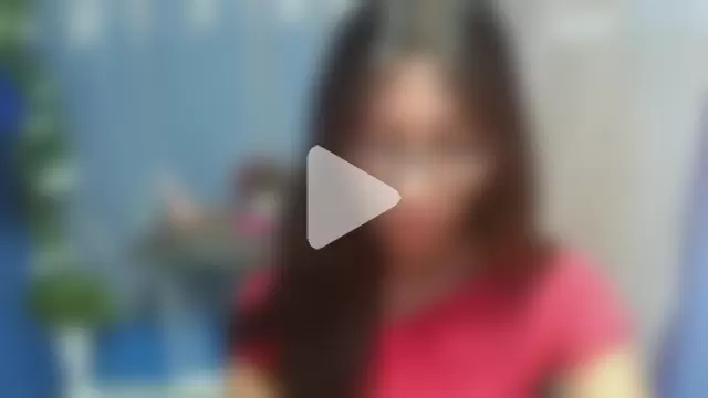 Kayra_Slut122 photo 13