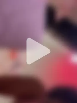 Kaysfatjuicepuss photo 20