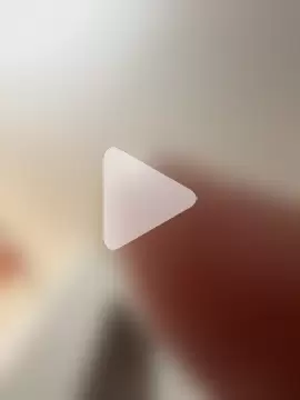 Kaysfatjuicepuss photo 4