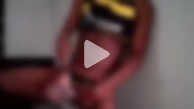 KazJackOfTrades photo 13