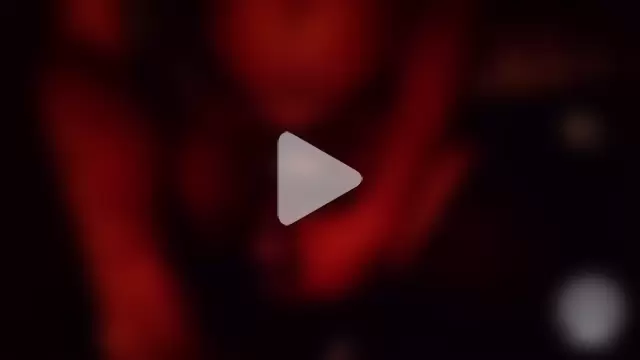 KazJackOfTrades photo 12