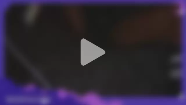 KazJackOfTrades photo 10