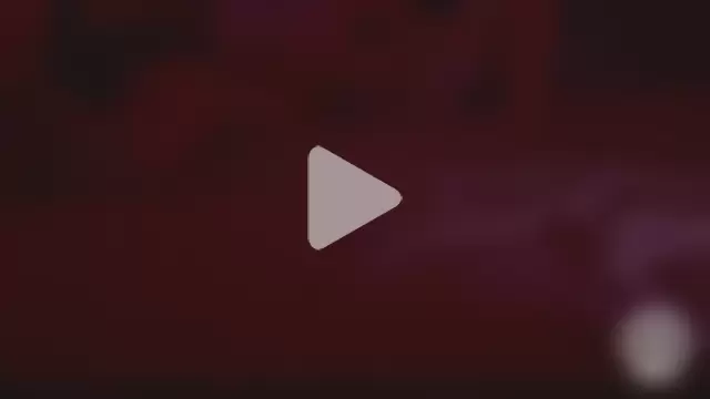 KazJackOfTrades photo 9