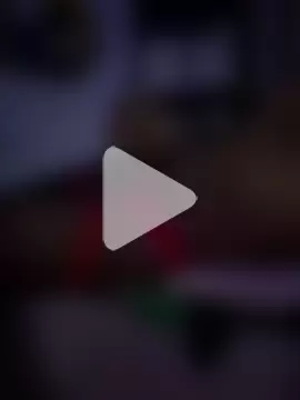 KazJackOfTrades photo 7