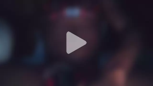 KazJackOfTrades photo 5