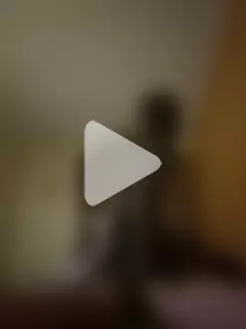 KazJackOfTrades photo 3