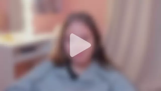 KazukoPresnell photo 1