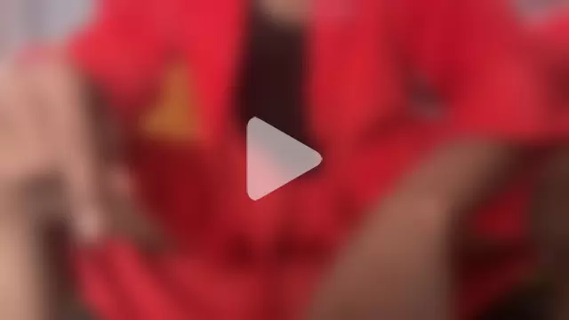 KcChiefBBC69 photo 28