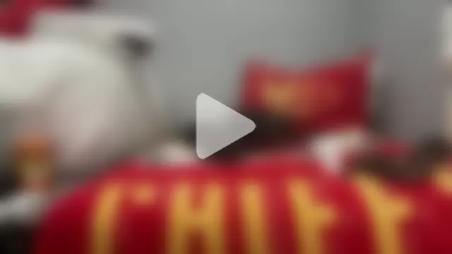 KcChiefBBC69 photo 26