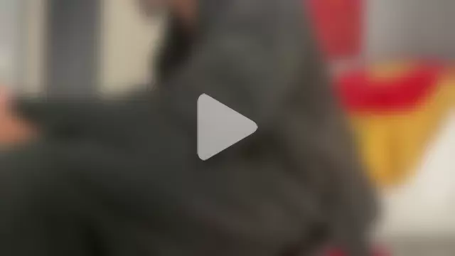 KcChiefBBC69 photo 21