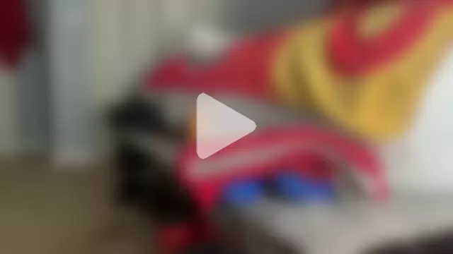 KcChiefBBC69 photo 19