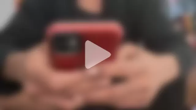 KcChiefBBC69 photo 16