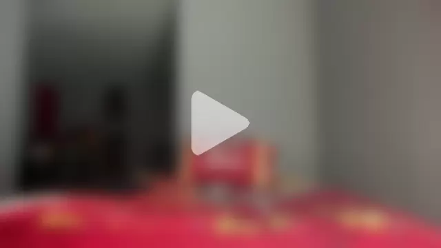 KcChiefBBC69 photo 10