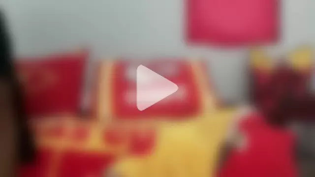 KcChiefBBC69 photo 5