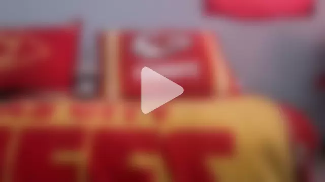 KcChiefBBC69 photo 3